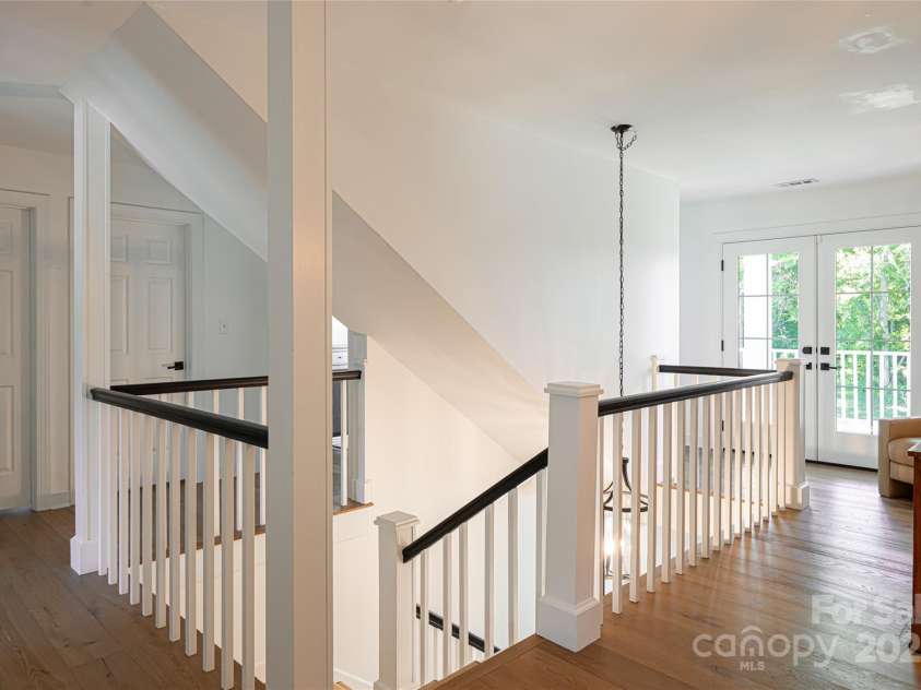 55 Foster Estate Drive, Asheville, NC 28806.  MLS# CAR4264382, YatesRealty ID 20659. 