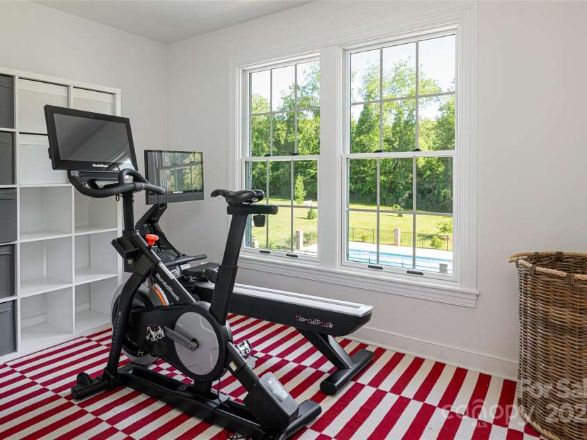 55 Foster Estate Drive, Asheville, NC 28806.  MLS# CAR4264382, YatesRealty ID 20659. 