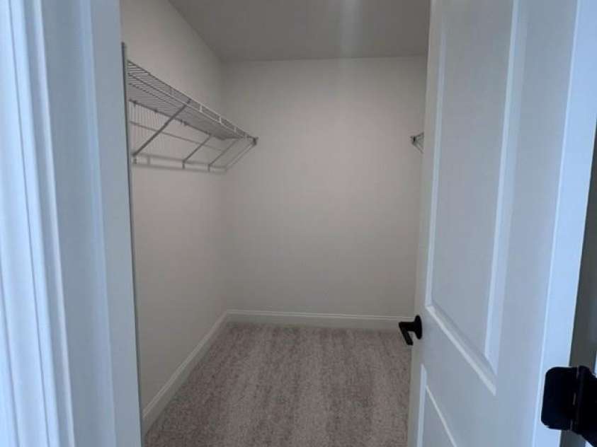 707 Cranberry Way, Belmont, NC 28012.  MLS# CAR4380638, YatesRealty ID 20659. Photo is representative