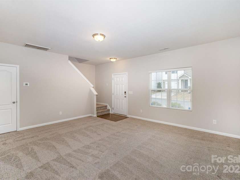 8203 Gabon Court, Charlotte, NC 28215.  MLS# CAR4233893, YatesRealty ID 2066. 