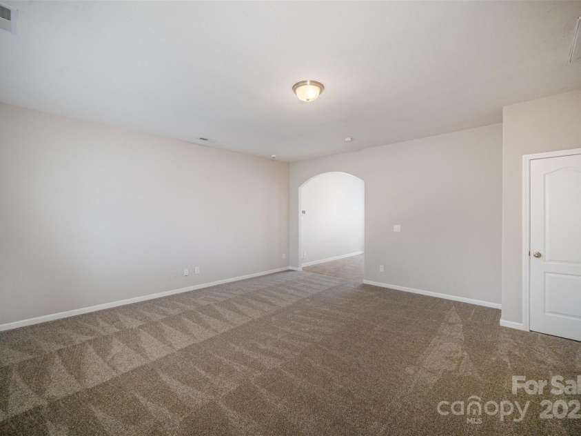 8203 Gabon Court, Charlotte, NC 28215.  MLS# CAR4233893, YatesRealty ID 2066. 