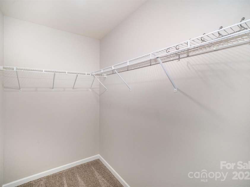 8203 Gabon Court, Charlotte, NC 28215.  MLS# CAR4233893, YatesRealty ID 2066. WIC