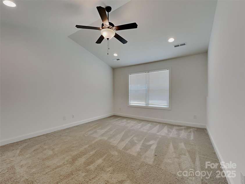 2620 Poplar Cove Drive, Concord, NC 28027.  MLS# CAR4266055, YatesRealty ID 20661. 
