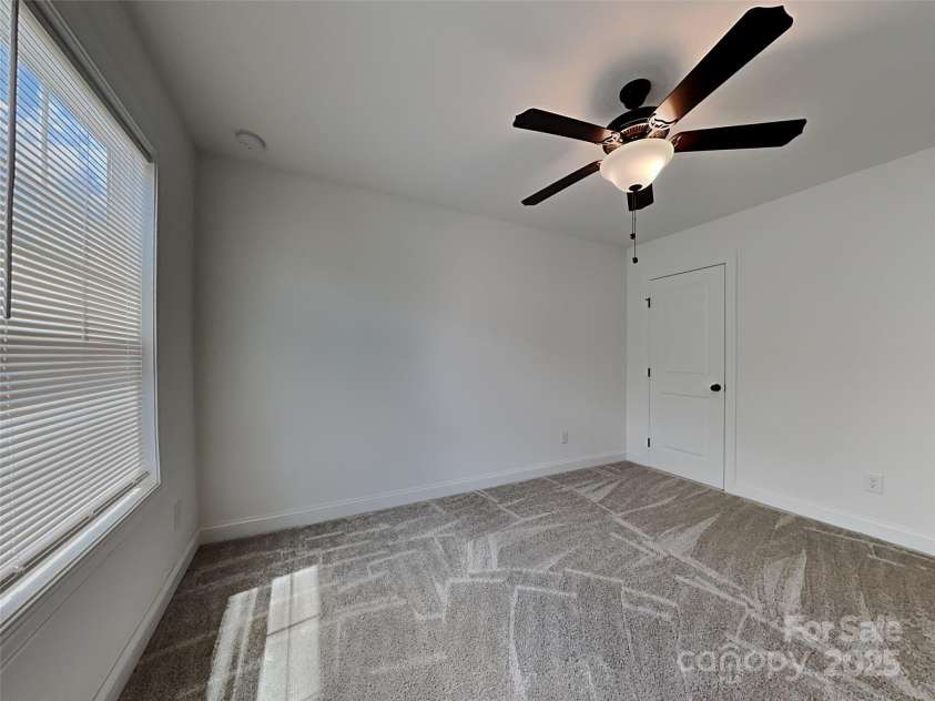 2620 Poplar Cove Drive, Concord, NC 28027.  MLS# CAR4266055, YatesRealty ID 20661. 