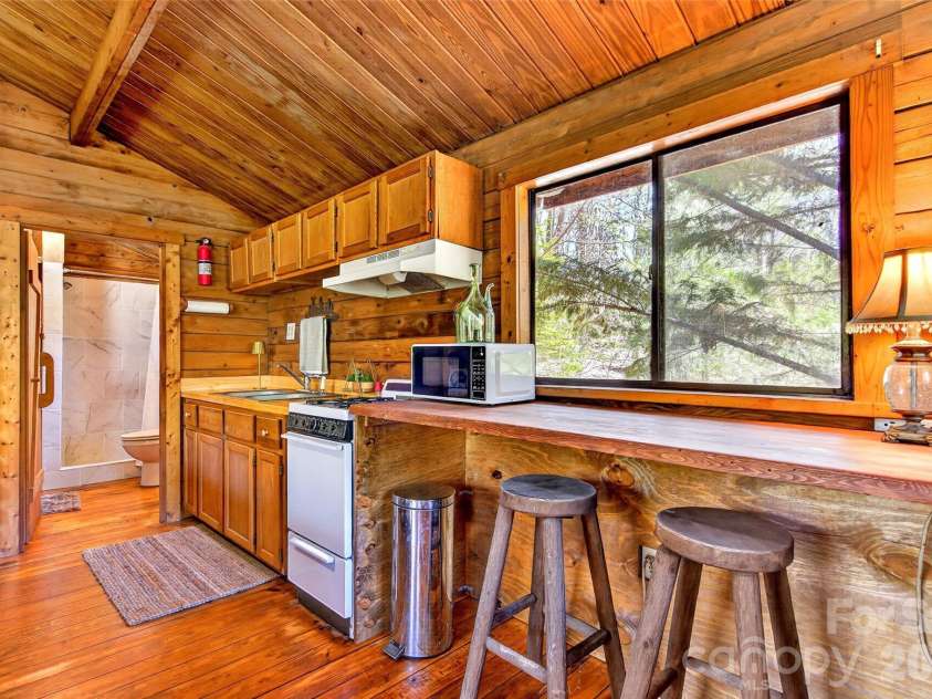 TBD Jackson Town Road, Spruce Pine, NC 28777.  MLS# CAR4380608, YatesRealty ID 20661. 