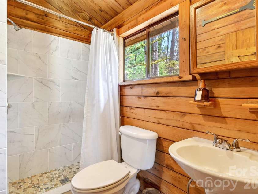 TBD Jackson Town Road, Spruce Pine, NC 28777.  MLS# CAR4380608, YatesRealty ID 20661. 