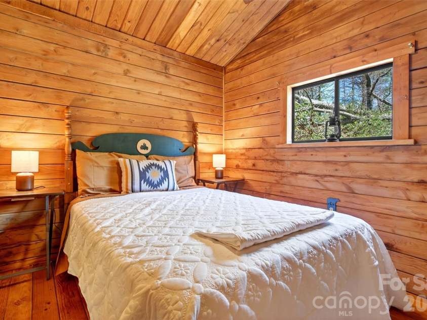 TBD Jackson Town Road, Spruce Pine, NC 28777.  MLS# CAR4380608, YatesRealty ID 20661. 