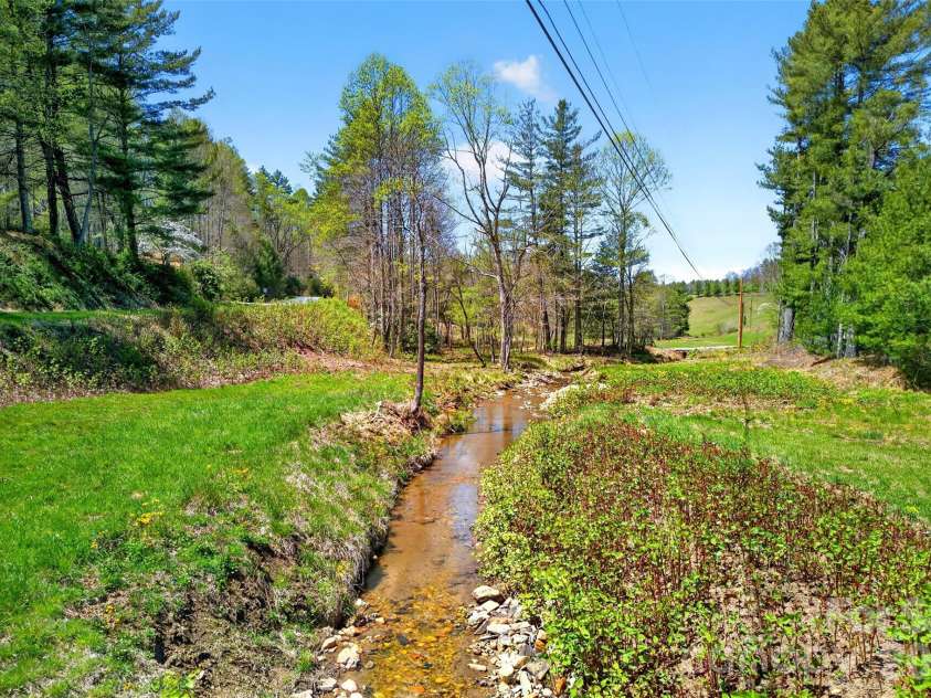 TBD Jackson Town Road, Spruce Pine, NC 28777.  MLS# CAR4380608, YatesRealty ID 20661. 