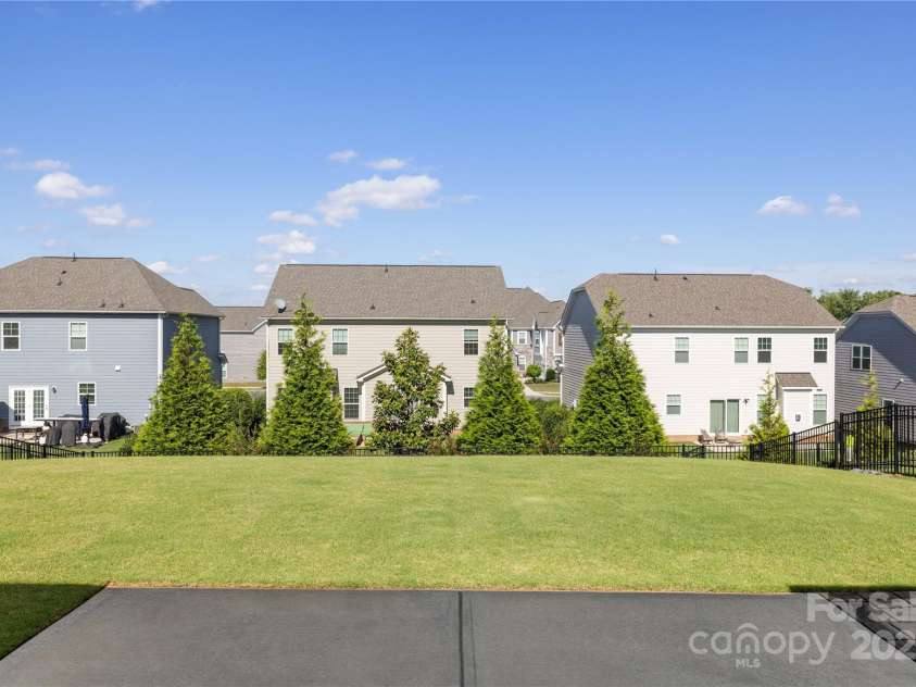 1005 Argentium Way, Waxhaw, NC 28173.  MLS# CAR4246143, YatesRealty ID 20662. 