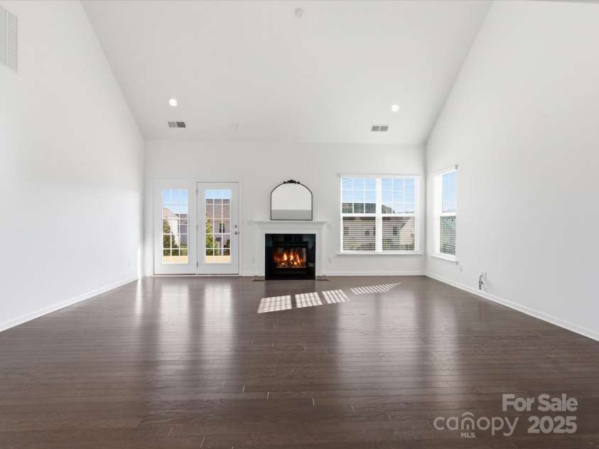 1005 Argentium Way, Waxhaw, NC 28173.  MLS# CAR4334081, YatesRealty ID 20662. 