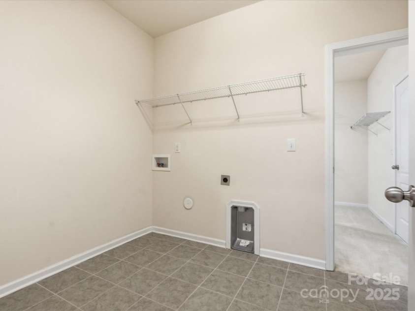 1005 Argentium Way, Waxhaw, NC 28173.  MLS# CAR4334081, YatesRealty ID 20662. 