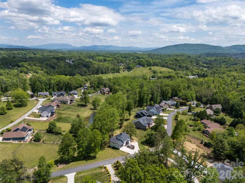 24 Copper Mill Court, Candler, NC 28715.  MLS# CAR4380494, YatesRealty ID 20665. 