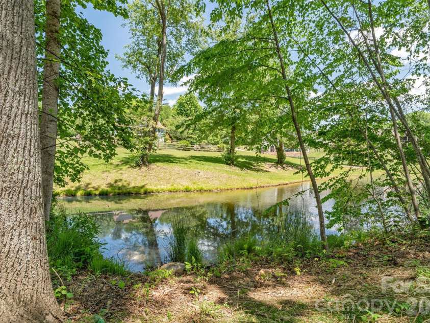 24 Copper Mill Court, Candler, NC 28715.  MLS# CAR4380494, YatesRealty ID 20665. 