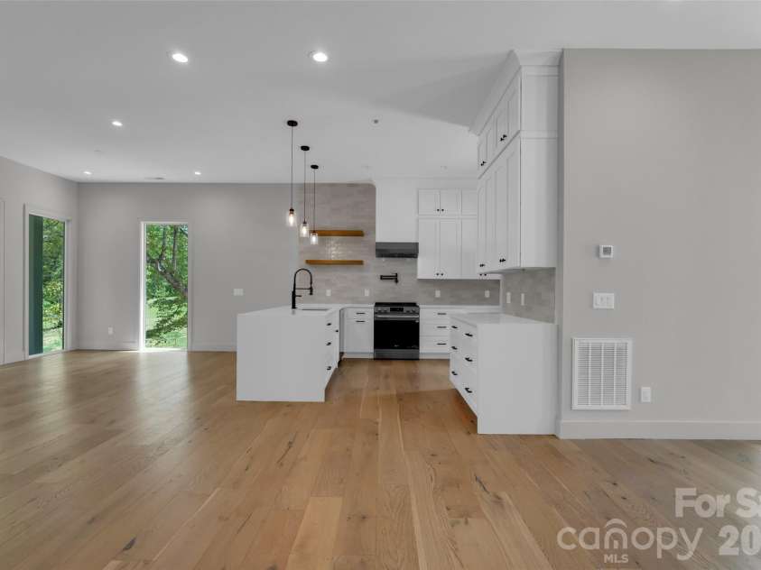 24 Copper Mill Court, Candler, NC 28715.  MLS# CAR4380494, YatesRealty ID 20665. 