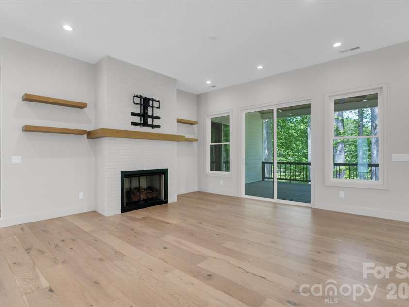 24 Copper Mill Court, Candler, NC 28715.  MLS# CAR4380494, YatesRealty ID 20665. 