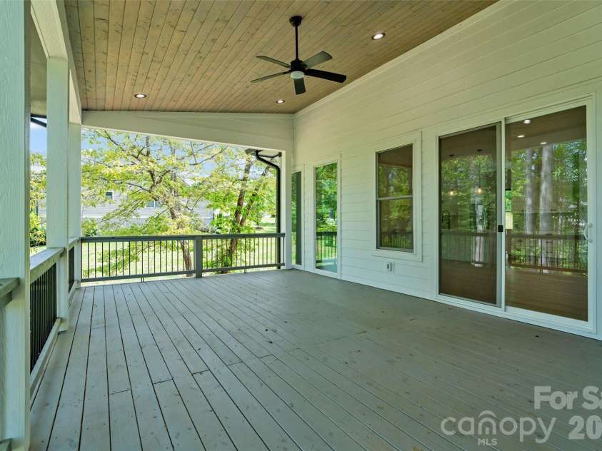 24 Copper Mill Court, Candler, NC 28715.  MLS# CAR4380494, YatesRealty ID 20665. 