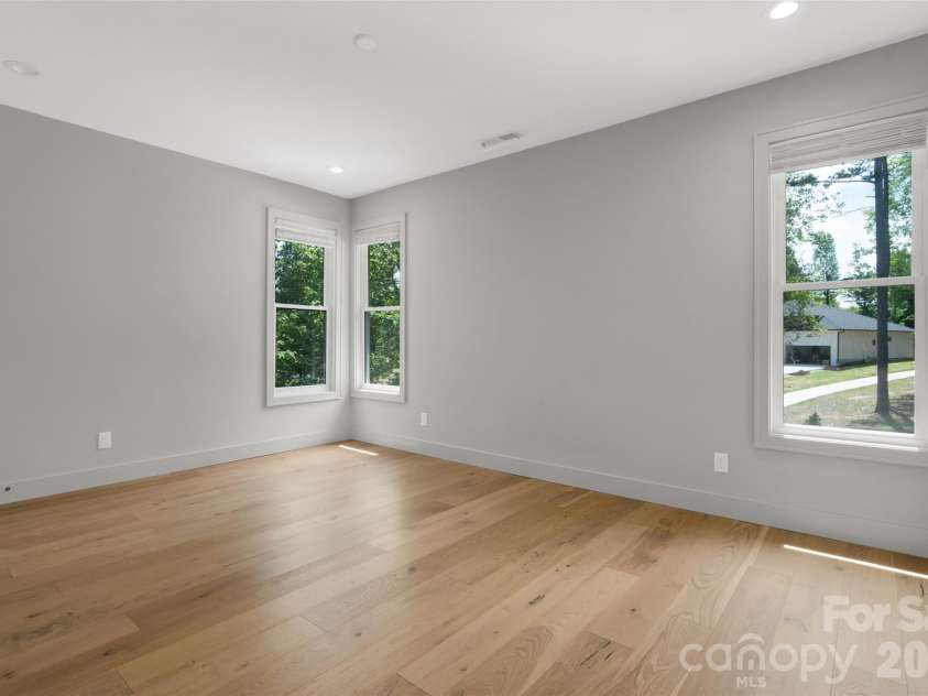 24 Copper Mill Court, Candler, NC 28715.  MLS# CAR4380494, YatesRealty ID 20665. 