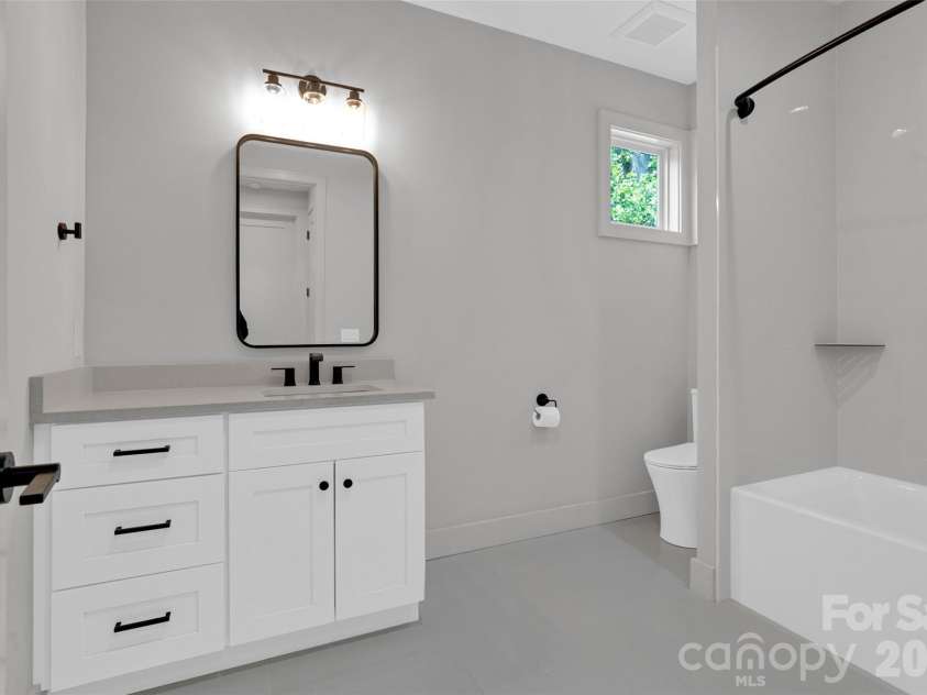 24 Copper Mill Court, Candler, NC 28715.  MLS# CAR4380494, YatesRealty ID 20665. 