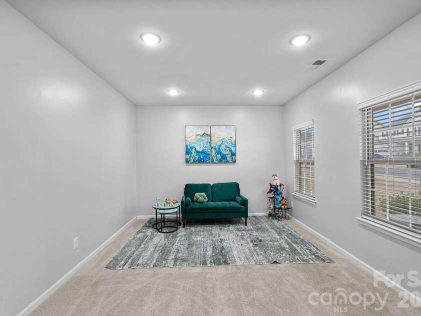 7263 Waterwheel Street, Concord, NC 28025.  MLS# CAR4342023, YatesRealty ID 20666. 