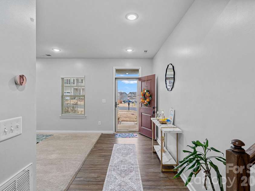 7263 Waterwheel Street, Concord, NC 28025.  MLS# CAR4342023, YatesRealty ID 20666. 