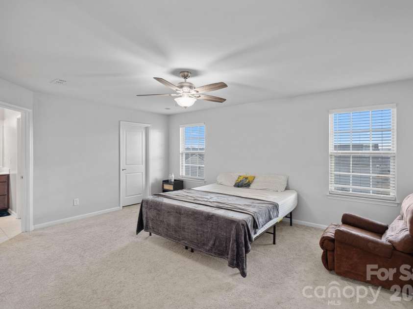 7263 Waterwheel Street, Concord, NC 28025.  MLS# CAR4342023, YatesRealty ID 20666. 