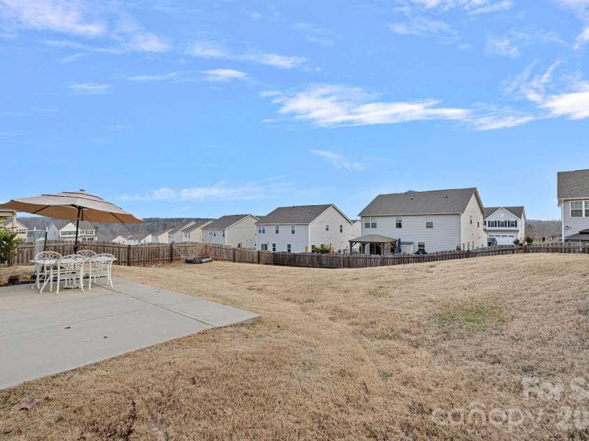 7263 Waterwheel Street, Concord, NC 28025.  MLS# CAR4342023, YatesRealty ID 20666. 