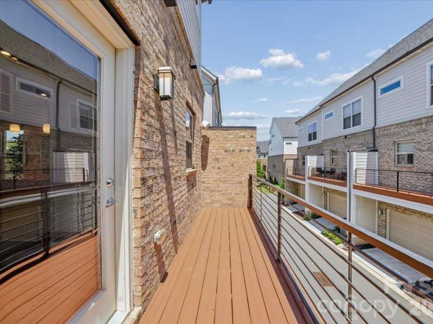 12057 Brooklyn Avenue, Charlotte, NC 28204.  MLS# CAR4380692, YatesRealty ID 20667. 