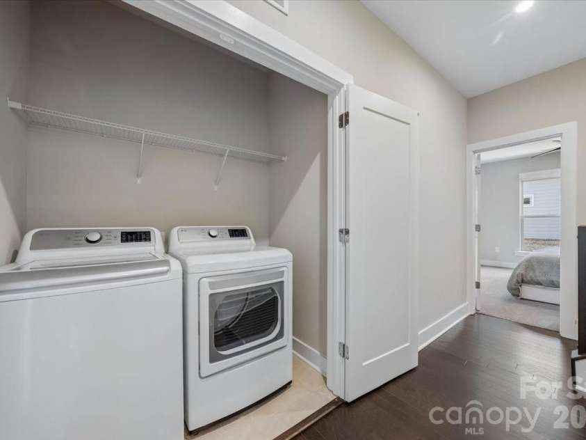 12057 Brooklyn Avenue, Charlotte, NC 28204.  MLS# CAR4380692, YatesRealty ID 20667. 