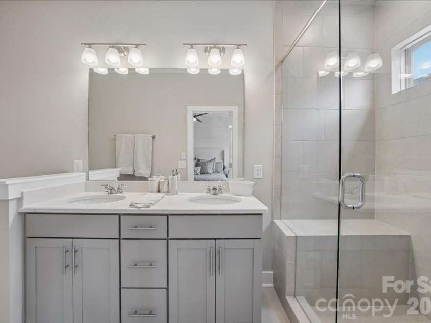 12057 Brooklyn Avenue, Charlotte, NC 28204.  MLS# CAR4380692, YatesRealty ID 20667. 