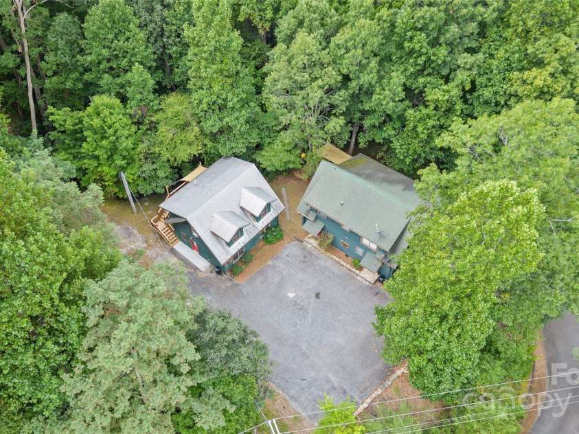 214&212 McKenzie Way, Old Fort, NC 28762.  MLS# CAR4266940, YatesRealty ID 20667. 