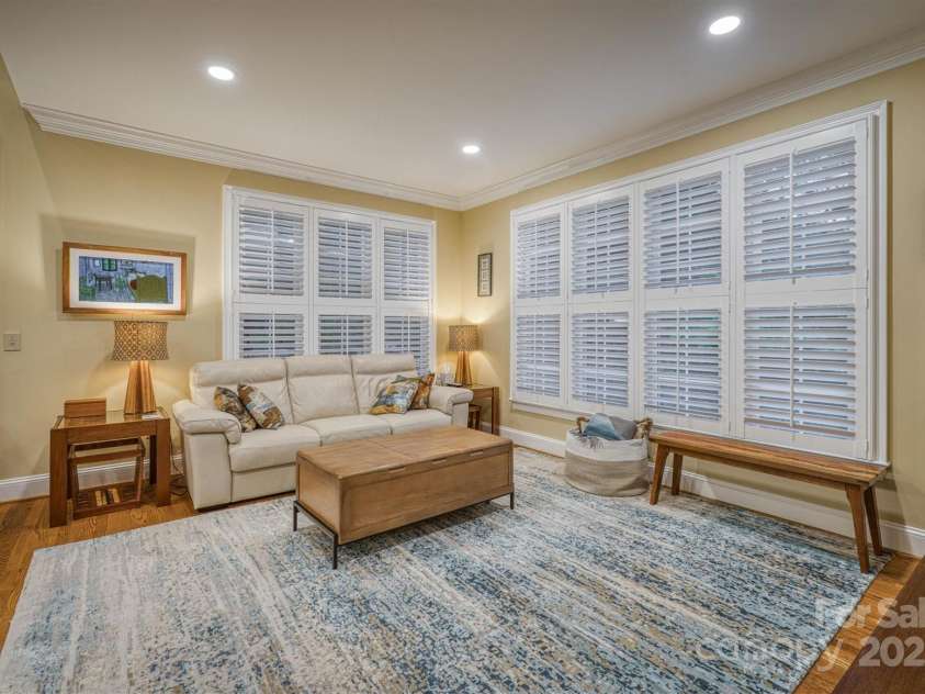 3113 Stoney Brook Drive, Lenoir, NC 28645.  MLS# CAR4262959, YatesRealty ID 20668. 