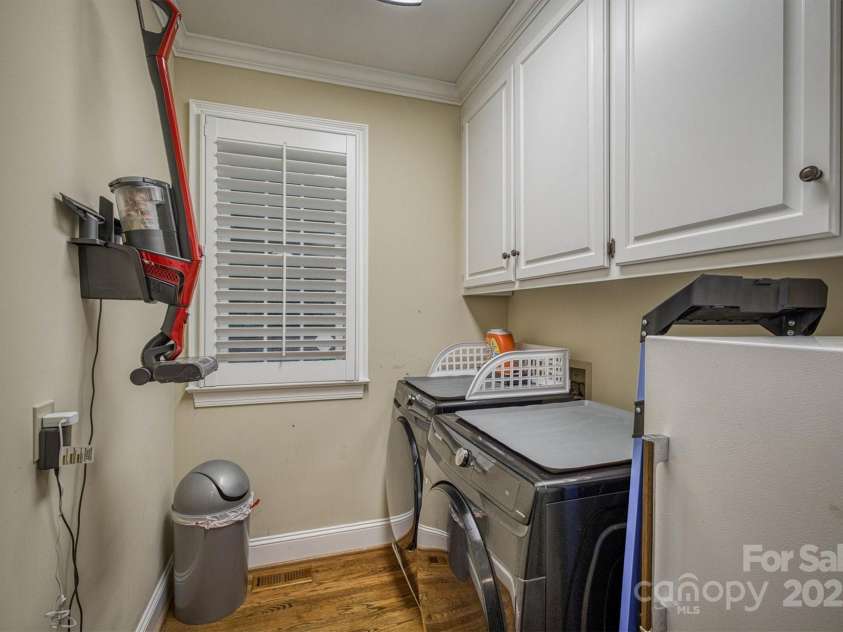 3113 Stoney Brook Drive, Lenoir, NC 28645.  MLS# CAR4262959, YatesRealty ID 20668. 