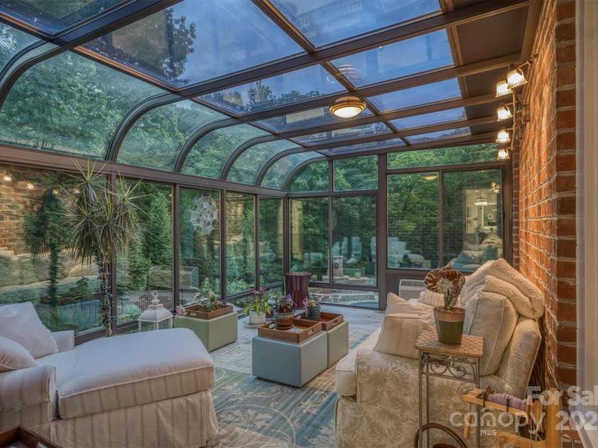 3113 Stoney Brook Drive, Lenoir, NC 28645.  MLS# CAR4262959, YatesRealty ID 20668. 