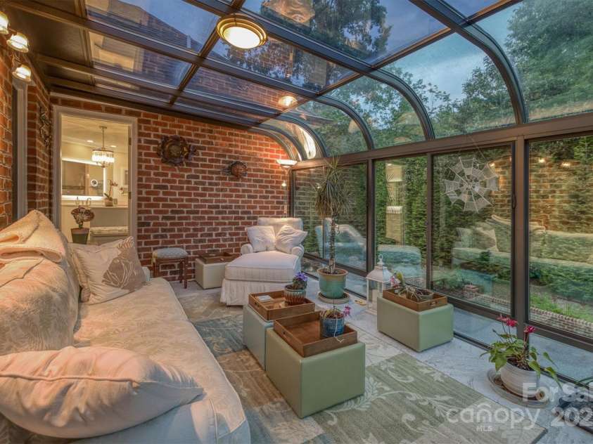 3113 Stoney Brook Drive, Lenoir, NC 28645.  MLS# CAR4262959, YatesRealty ID 20668. 