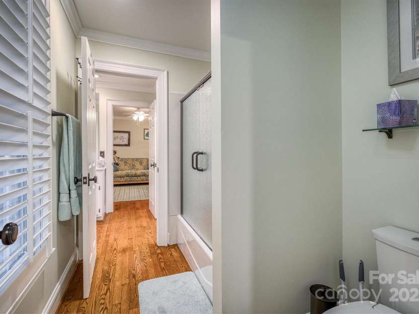 3113 Stoney Brook Drive, Lenoir, NC 28645.  MLS# CAR4262959, YatesRealty ID 20668. 