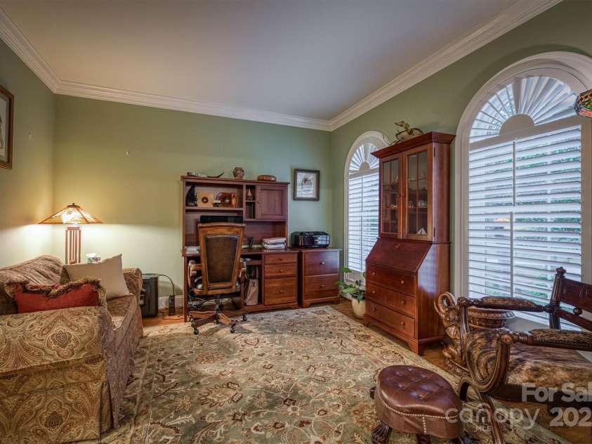 3113 Stoney Brook Drive, Lenoir, NC 28645.  MLS# CAR4262959, YatesRealty ID 20668. 