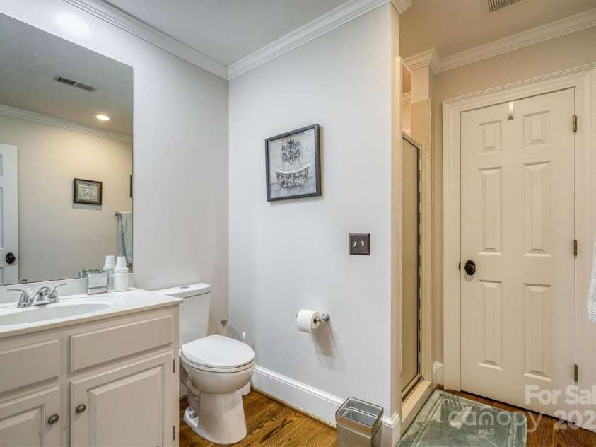 3113 Stoney Brook Drive, Lenoir, NC 28645.  MLS# CAR4262959, YatesRealty ID 20668. 