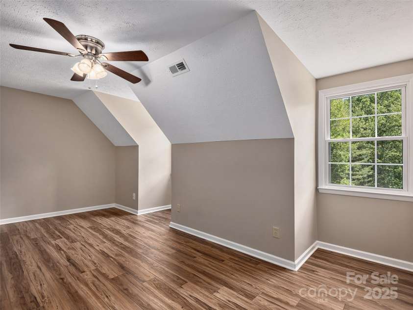 181 Junaluska Oaks Drive, Waynesville, NC 28786.  MLS# CAR4264212, YatesRealty ID 20669. 