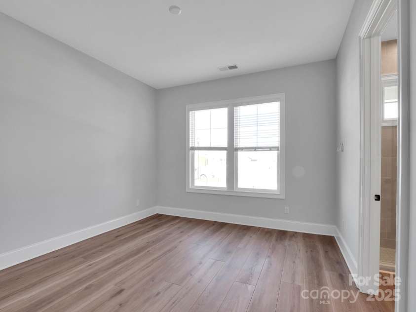 6055 Brush Creek, Monroe, NC 28110.  MLS# CAR4221974, YatesRealty ID 2067. In-Law Living