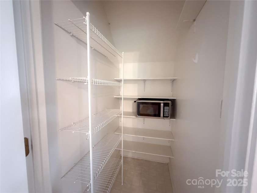 119 Ashwood Lane, Mooresville, NC 28117.  MLS# CAR4265345, YatesRealty ID 20670. 