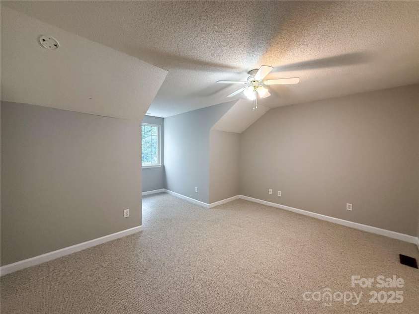 119 Ashwood Lane, Mooresville, NC 28117.  MLS# CAR4265345, YatesRealty ID 20670. 