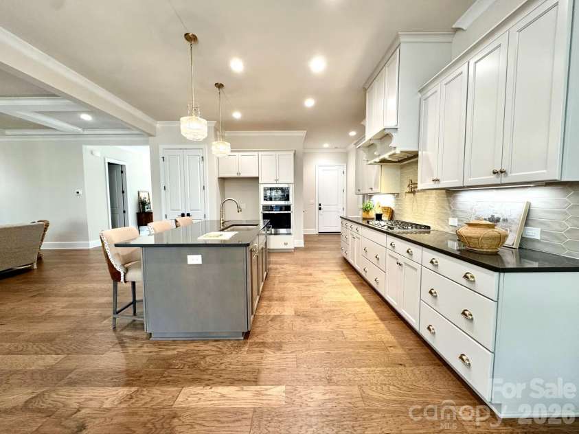 959 Tamary Way, Landis, NC 28088.  MLS# CAR4203775, YatesRealty ID 20670. 