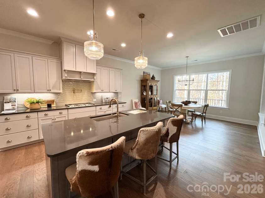 959 Tamary Way, Landis, NC 28088.  MLS# CAR4203775, YatesRealty ID 20670. 