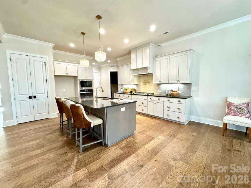 959 Tamary Way, Landis, NC 28088.  MLS# CAR4203775, YatesRealty ID 20670. 