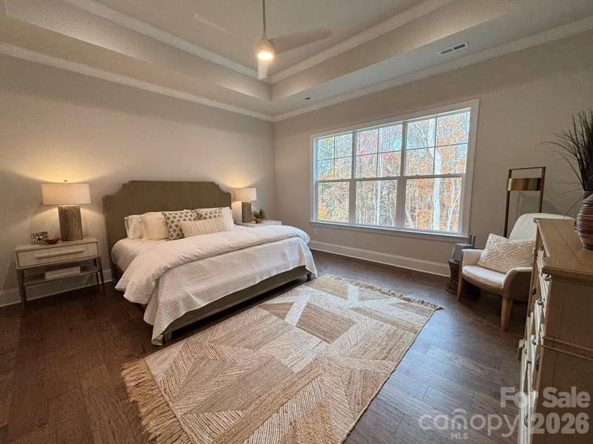 959 Tamary Way, Landis, NC 28088.  MLS# CAR4203775, YatesRealty ID 20670. 