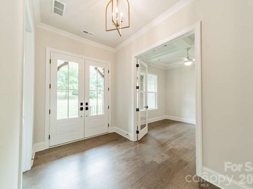 959 Tamary Way, Landis, NC 28088.  MLS# CAR4203775, YatesRealty ID 20670. 