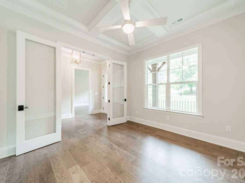 959 Tamary Way, Landis, NC 28088.  MLS# CAR4203775, YatesRealty ID 20670. 