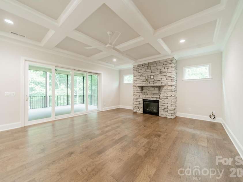 959 Tamary Way, Landis, NC 28088.  MLS# CAR4203775, YatesRealty ID 20670. 