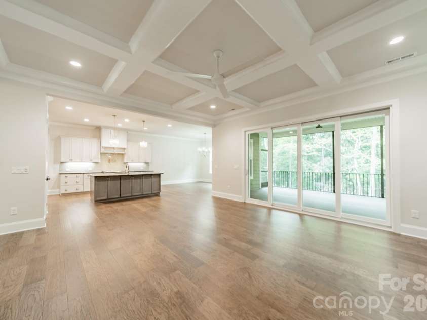 959 Tamary Way, Landis, NC 28088.  MLS# CAR4203775, YatesRealty ID 20670. 