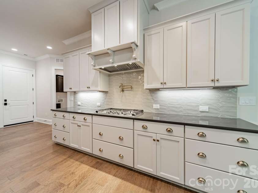 959 Tamary Way, Landis, NC 28088.  MLS# CAR4203775, YatesRealty ID 20670. 